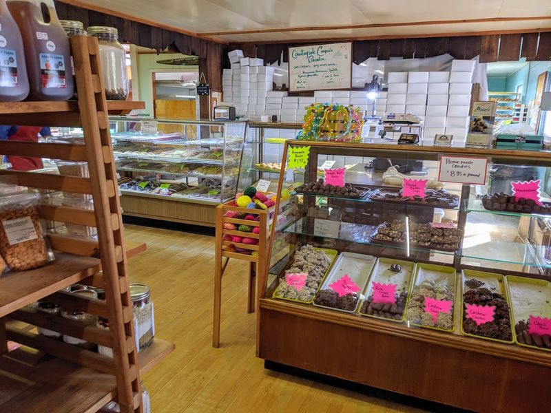 Fresh Bread Worth Taking Home