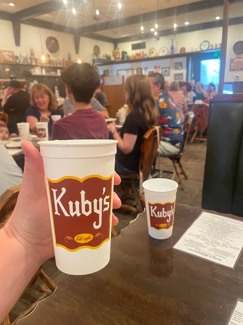 Friendly Service That Feels Like Family