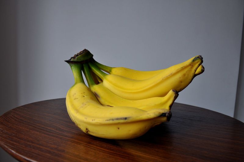 Bananas
