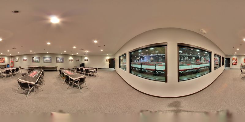 Birthday Party Packages That Make Planning Easy