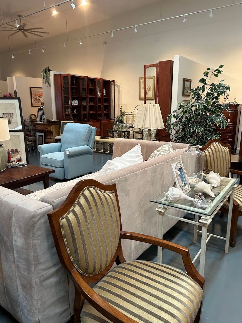 Store Hours and How to Plan the Perfect Visit