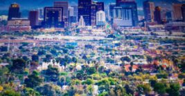 Arizona Cities and Towns That Make Any Road Trip More Memorable