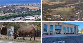 Arizona Towns Where Social Security Is Enough for Couples to Get By