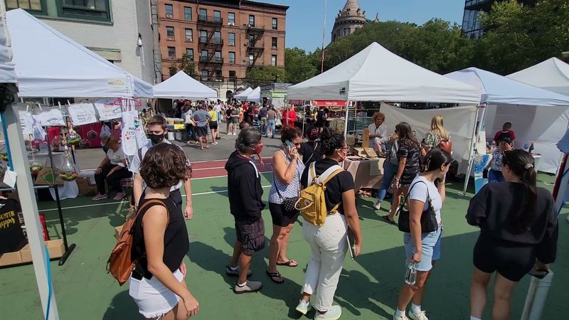 The Sunday-Only Schedule and What It Means for You