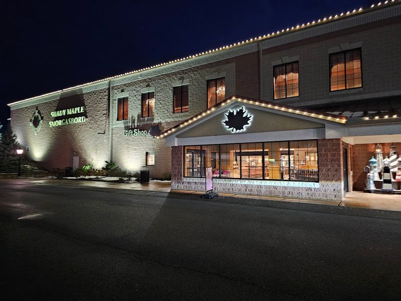 Why Guests Keep Coming Back Again And Again