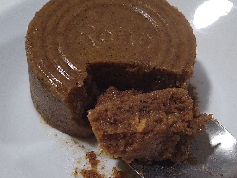 23 Foods That Were Once Everywhere - But Younger Generations Rarely Eat 3 Liver spread