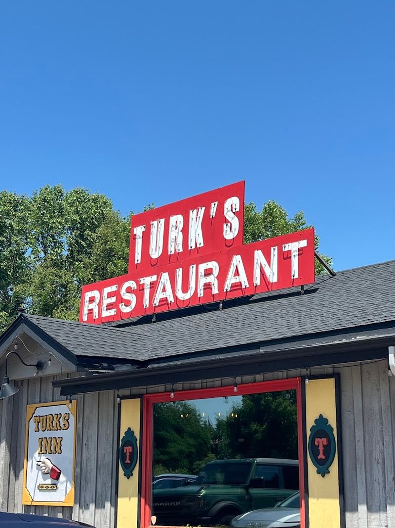 Plan Your Visit Right for the Best Experience