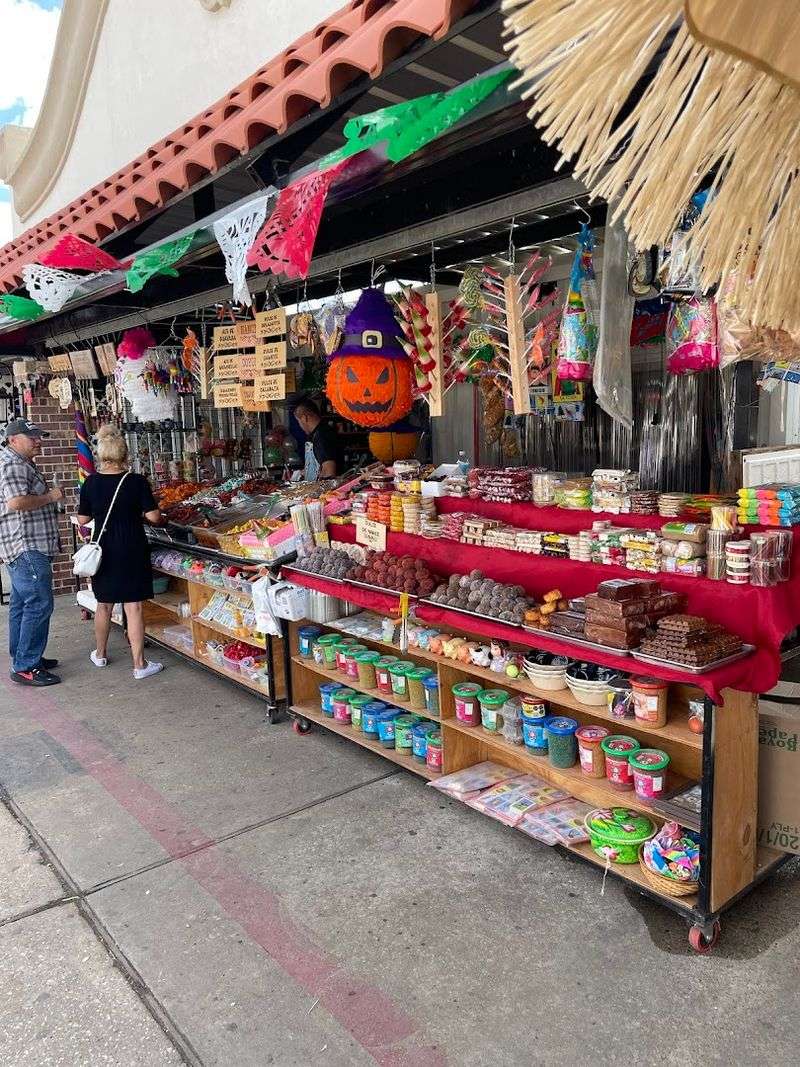 13 huge Texas flea markets packed with rare finds at low prices 7 Pearland Flea Market - Pearland, Texas