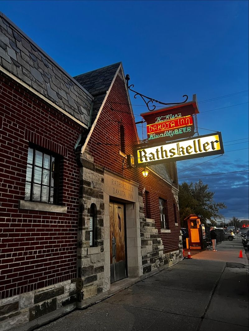 The Must-Try Bavarian Pretzel Appetizer