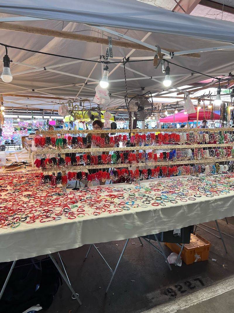 Jewelry and Accessories That Shine Without the Steep Price Tag