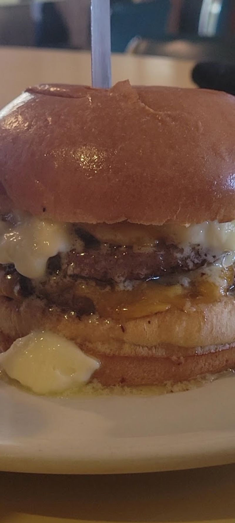 Solly's Grille - Glendale, Wisconsin