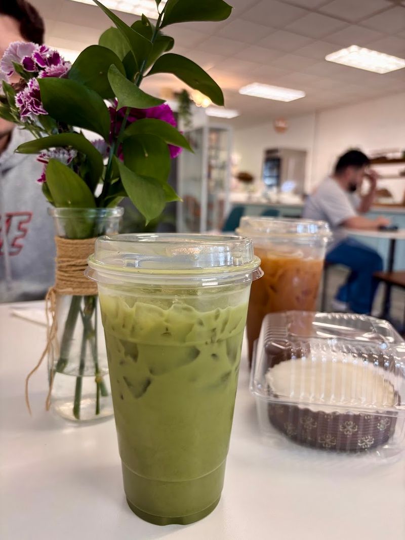 Specialty Coffee Drinks That Earn Their Own Fanbase