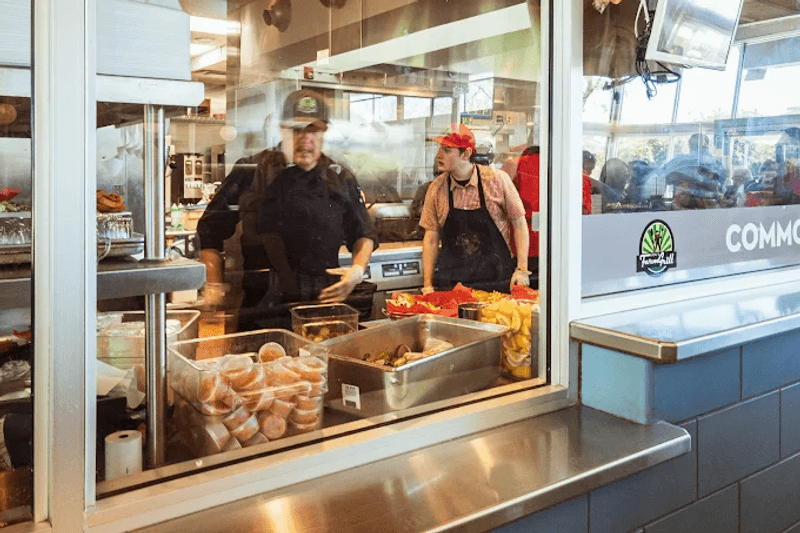 Friendly Staff Who Treat Every Guest Like Family