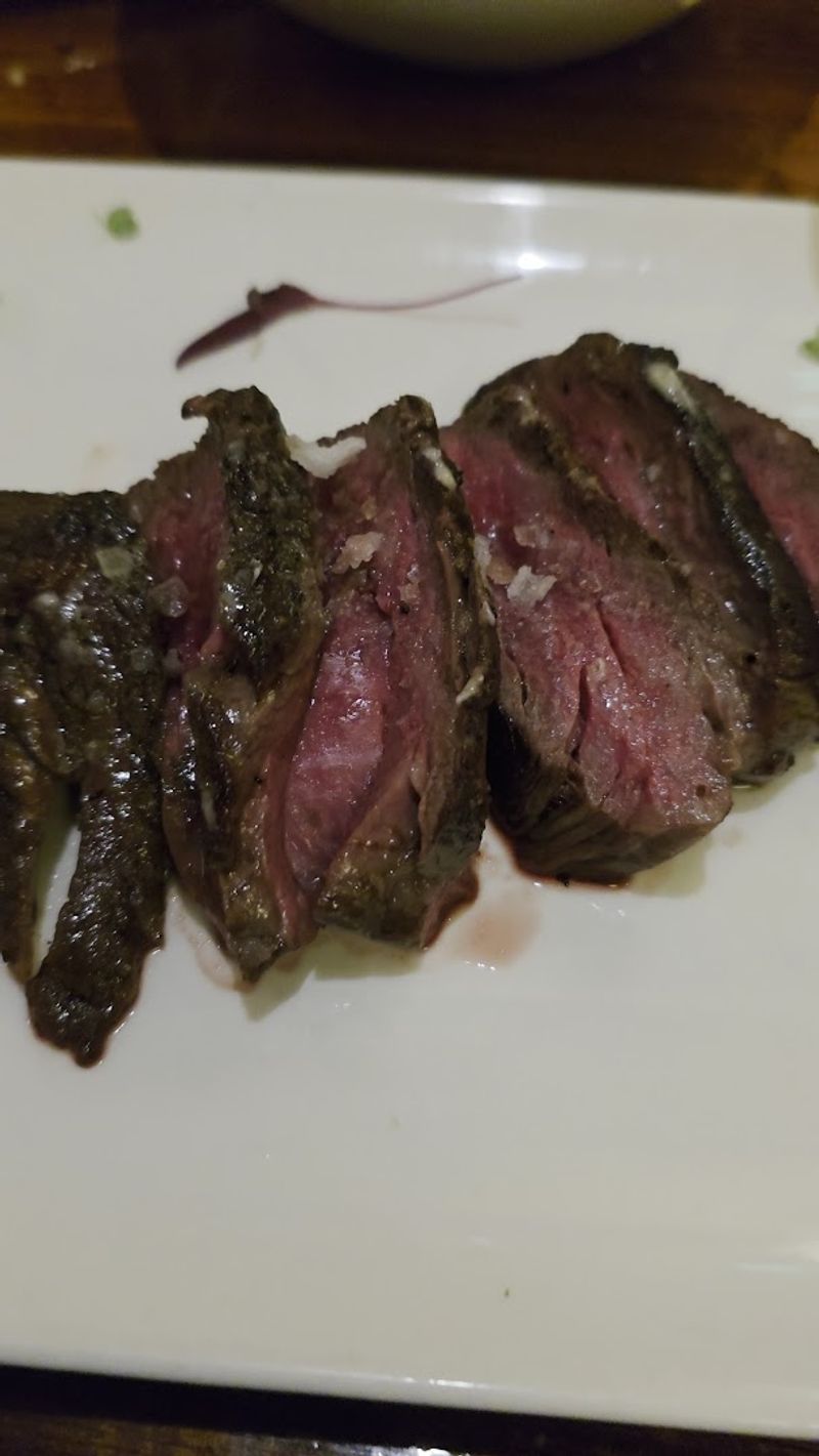 Award-Winning Wagyu Cuts Worth Every Penny