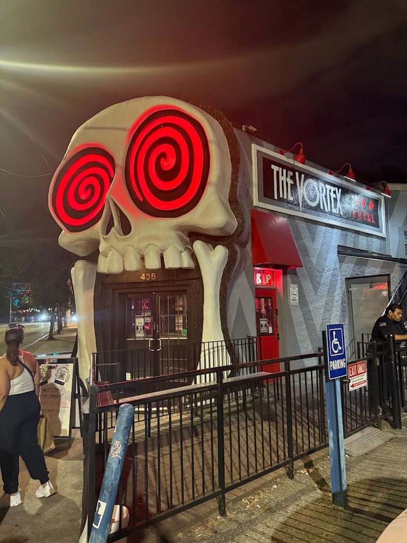 21-Plus Policy: An Adults-Only Experience Done Right