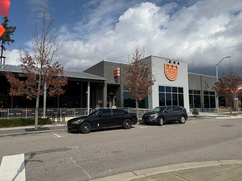 Bread Pudding Worth Planning Your Visit Around