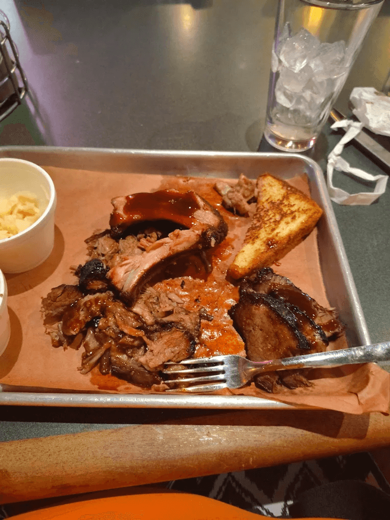 Pulled Pork: Classic BBQ Done the Smokehouse Way