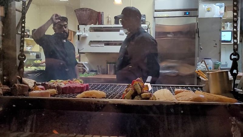 Attentive Staff That Make You Feel at Home