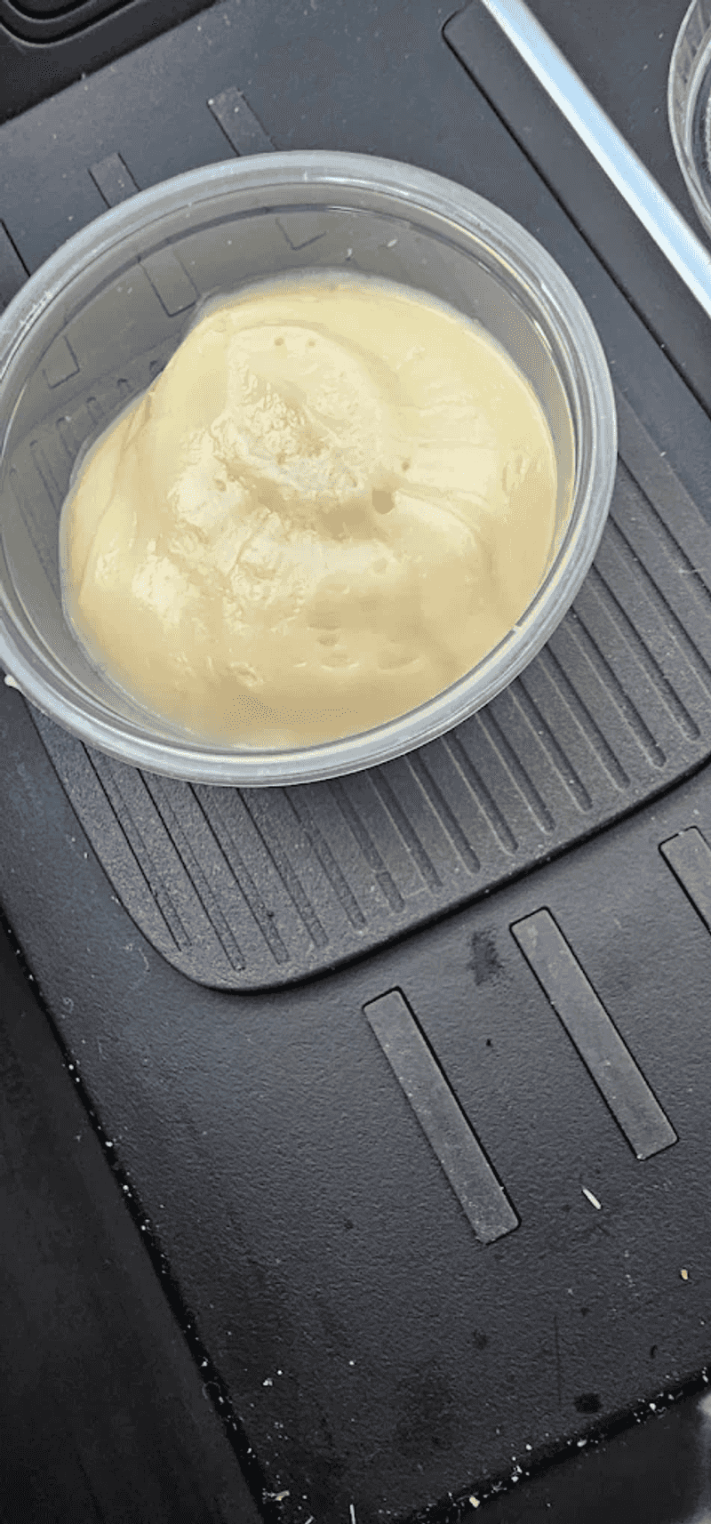 Banana Pudding That Ends the Meal on a High Note