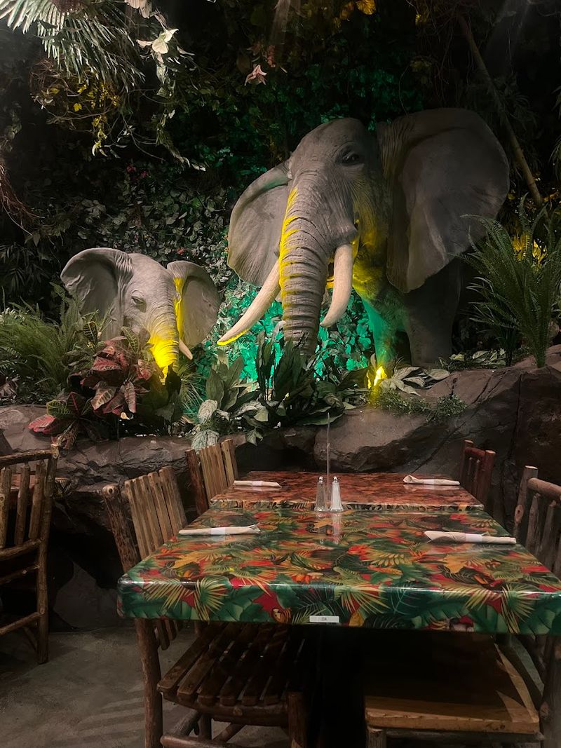 Birthday Celebrations Done Right