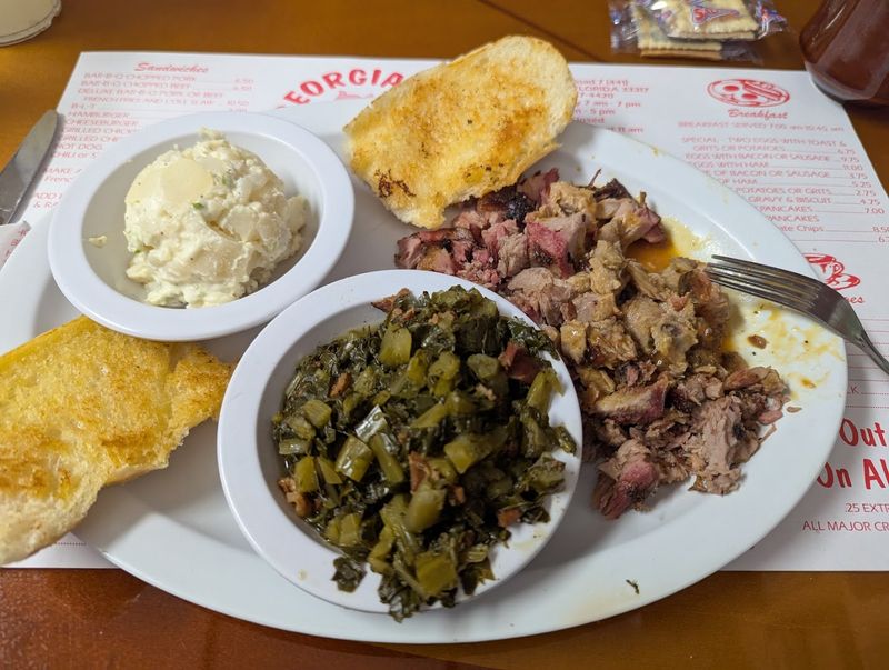 Cornbread So Good Guests Ask for the Recipe