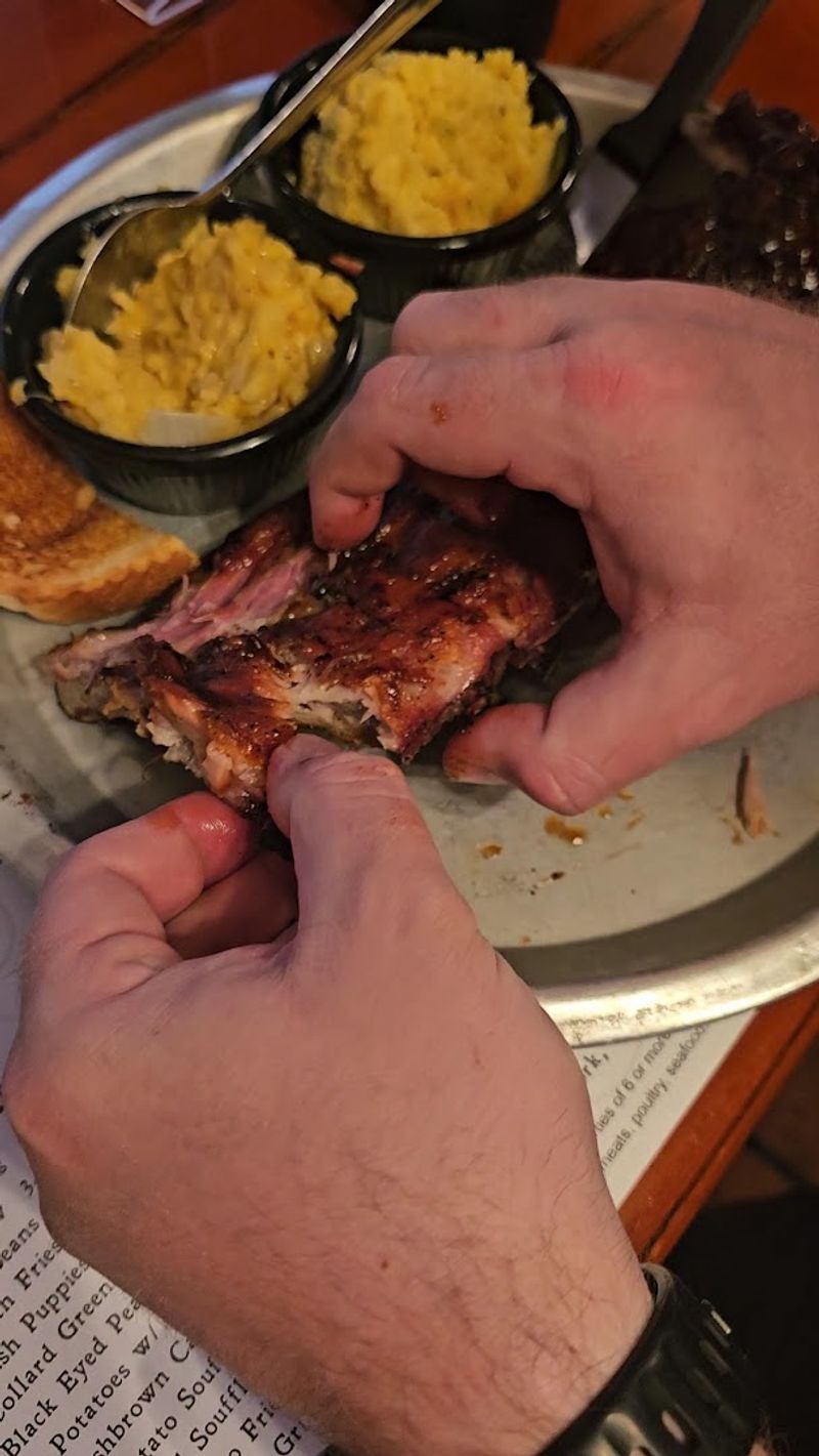 Pumpkin Soufflé: The Seasonal Secret Weapon