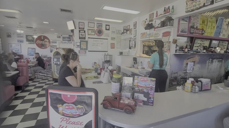 Friendly Staff That Make You Feel Welcome