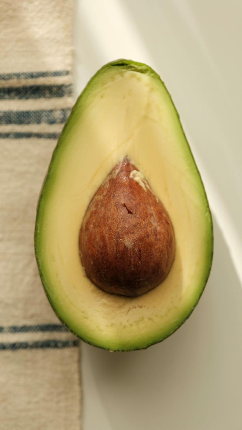 Avocado