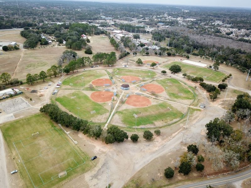 Staying Fit Without a Pricey Gym Membership