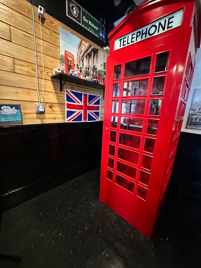 Special Events and Holiday Celebrations