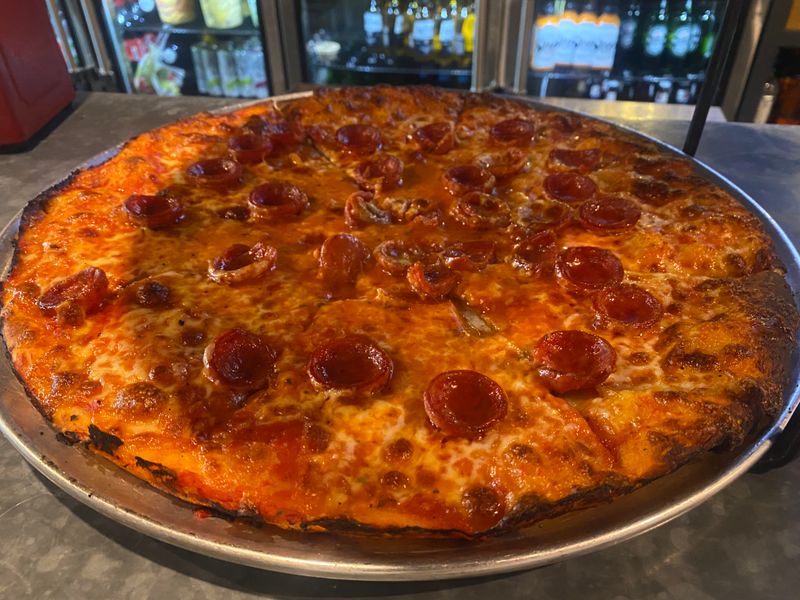 Ordering Tips From Regulars