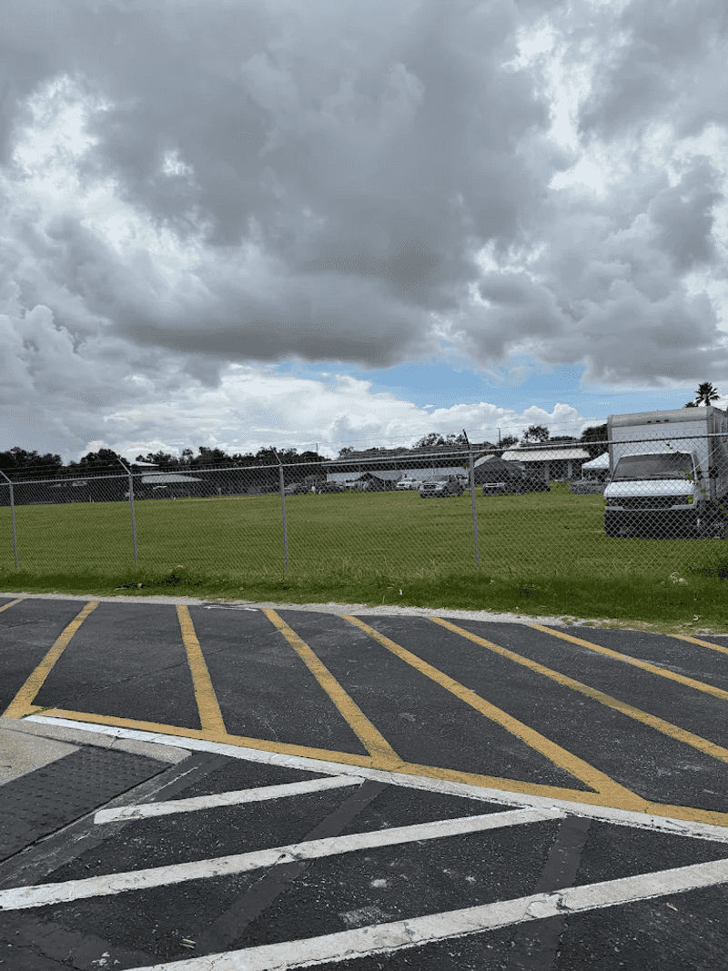 Go Early: The Golden Rule of Getting the Best Deals