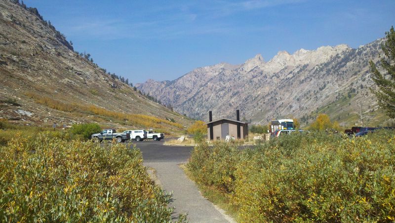 A beautiful and affordable small town in Nevada that retirees say they wish they found earlier 12 Outdoor Recreation Beyond Hiking and Hunting