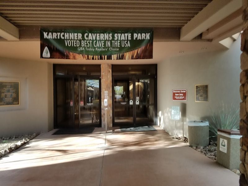 This little-known Arizona park is far off the beaten path 11 Accessibility Features That Welcome Every Visitor