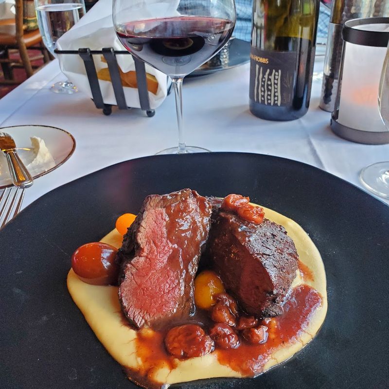 Beano's Cabin - Avon, Colorado