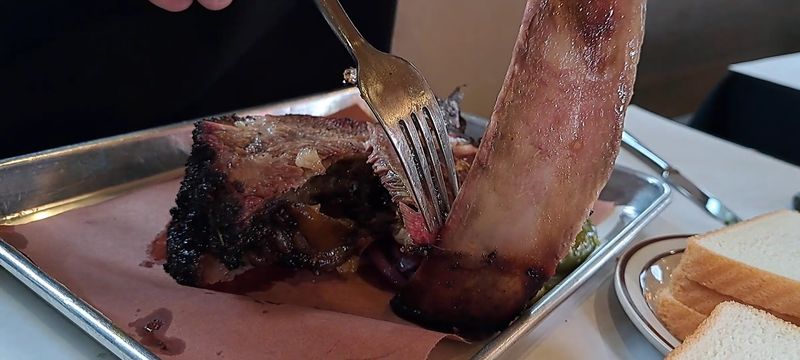 Beef Ribs That Sell Out Fast