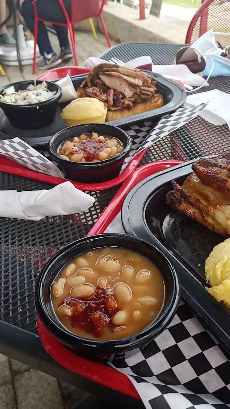 Beef Tenderloin Kabobs That Surprise First-Timers