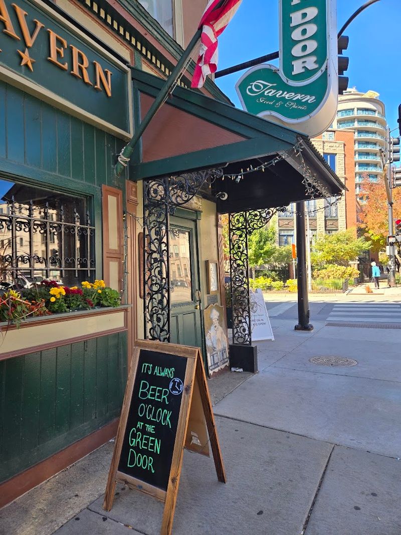 Hours and Pricing That Actually Make Sense