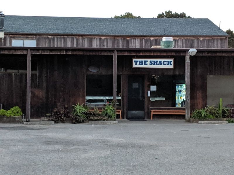 Outdoor Seating That Makes Every Bite Better