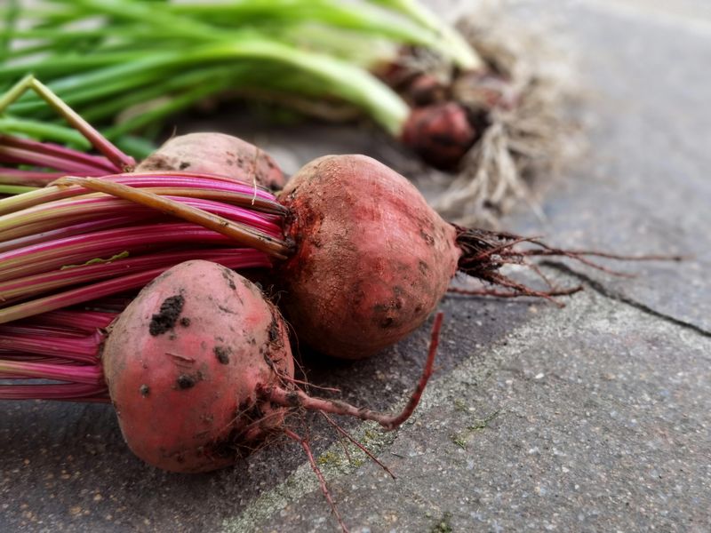 Beets
