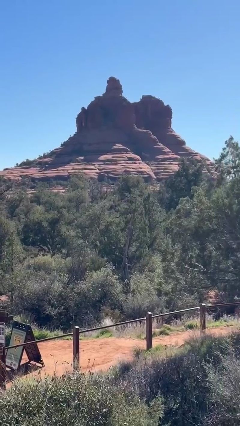 Difficulty Level: Truly Beginner-Friendly