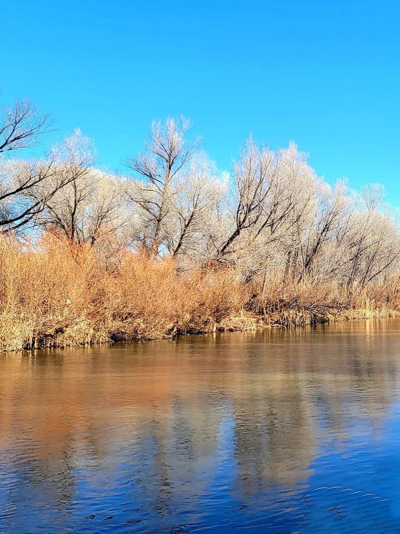 Camp Verde - Camp Verde, Arizona