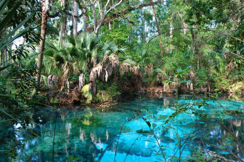 What to Pack for Your Visit