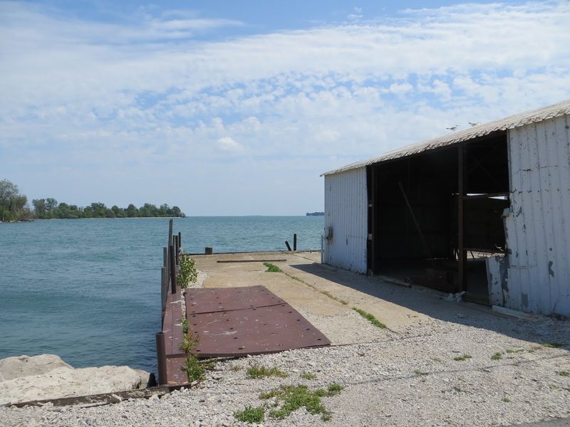 Best Time of Year to Visit North Bass Island