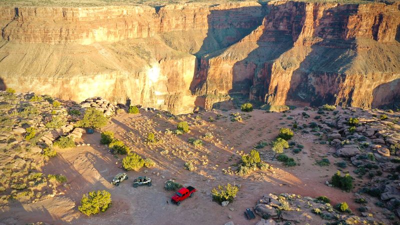 Essential Gear and Supplies to Pack