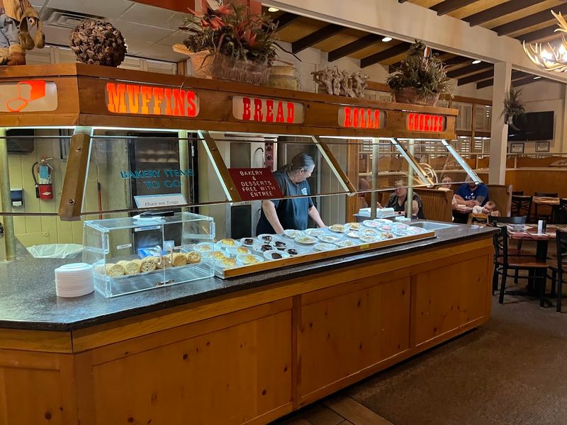 Why It Belongs on an Athens Food Stop List