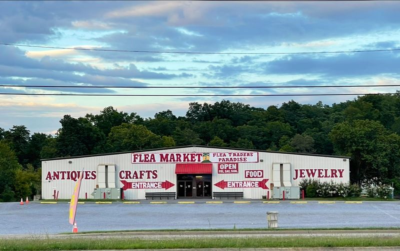 Why it belongs on a Sevierville weekend plan