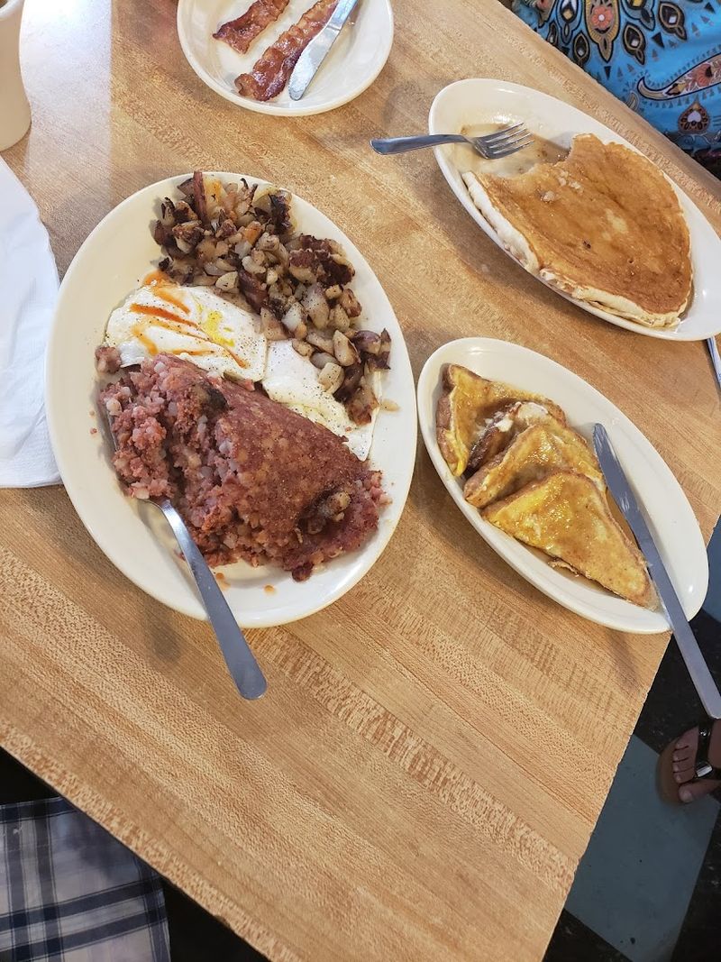 Red Eye Gravy That Hits Different