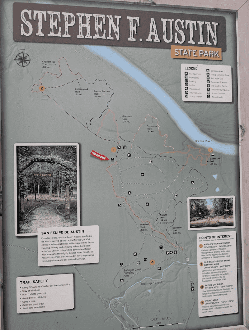 Clean Facilities That Actually Impress Visitors