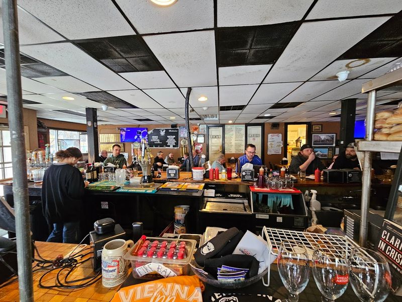 Friendly Staff Who Make You Feel Welcome